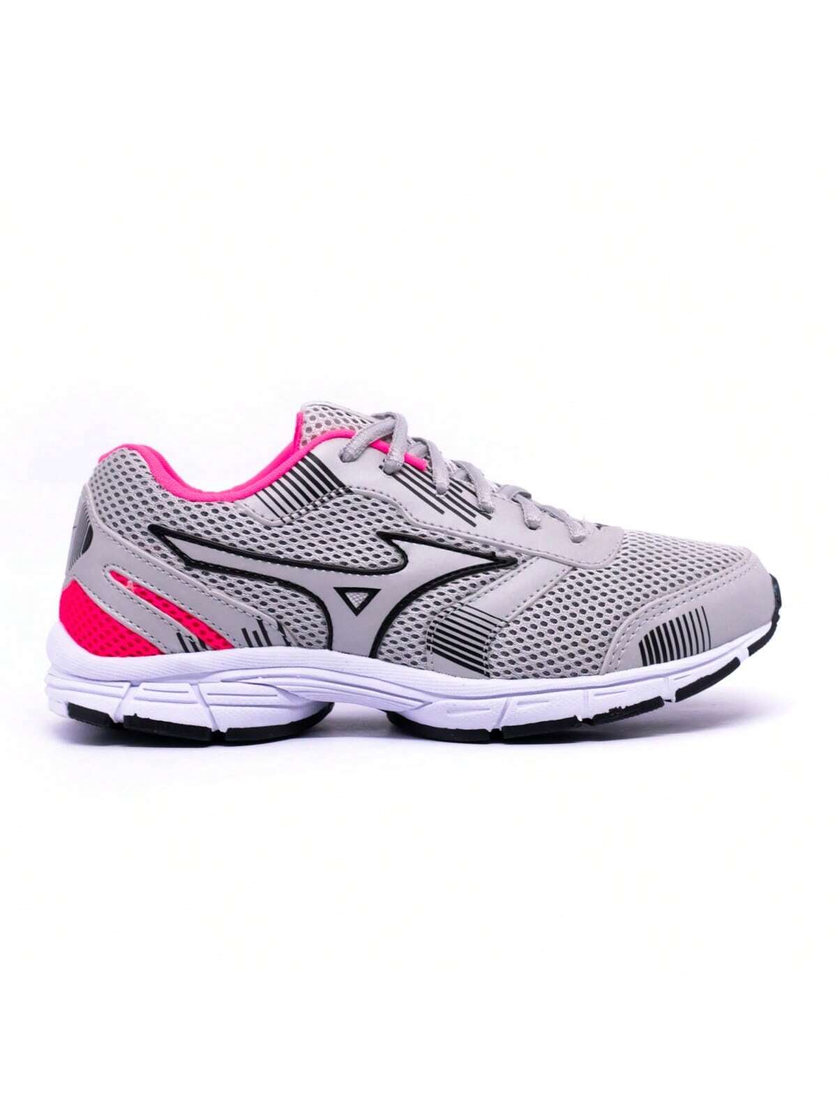 Tenis Feminino Mizumo Jet Esportivo Academia Caminhada Corrida Crossfit Lançamento super confortavel